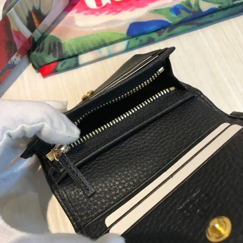 Cheap Gucci Bags 20GUC0030