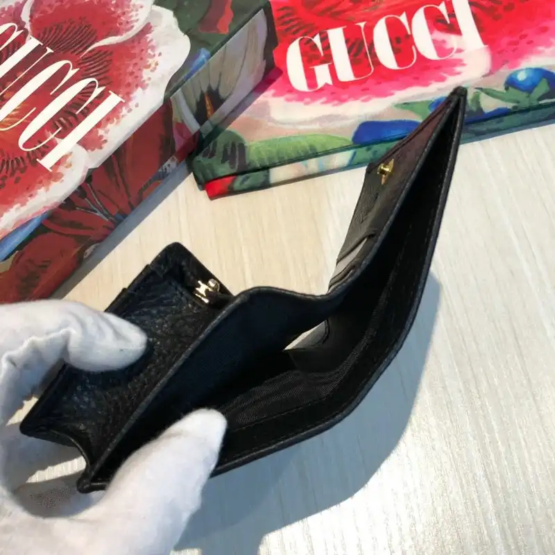 Gucci Bags 20GUC0030