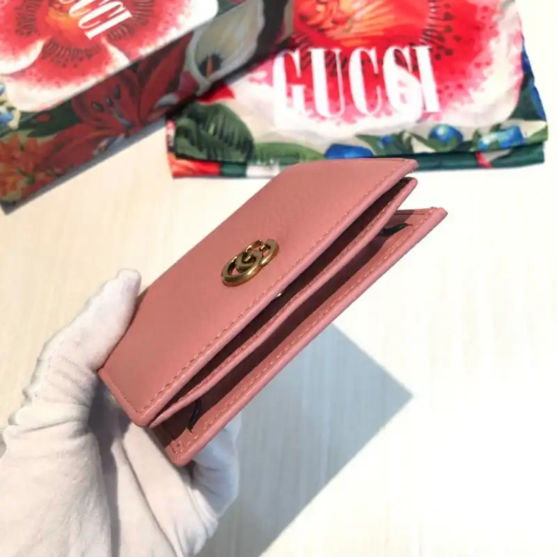 Cheap Gucci Bags 20GUC0031