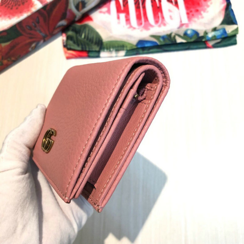 FASH Gucci Bags 20GUC0031