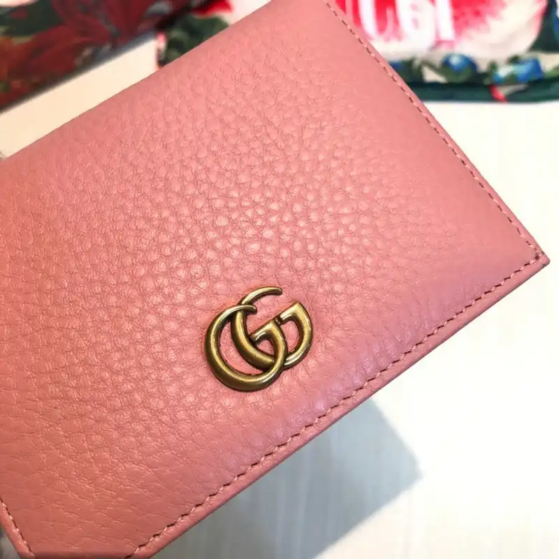 Cheap Gucci Bags 20GUC0031