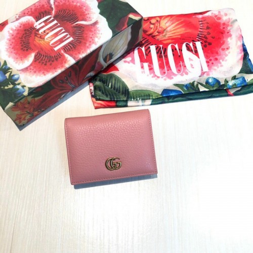 FASH Gucci Bags 20GUC0031