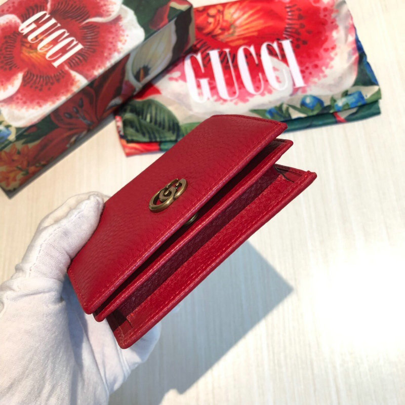 FASH Gucci Bags 20GUC0032