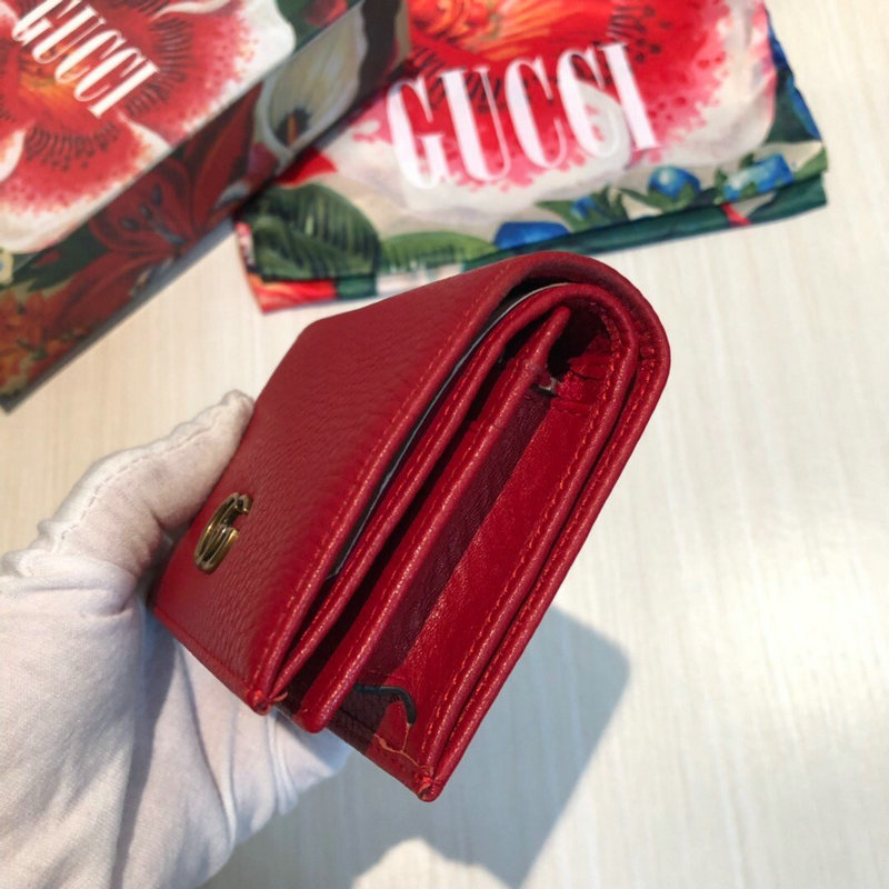 FASH Gucci Bags 20GUC0032