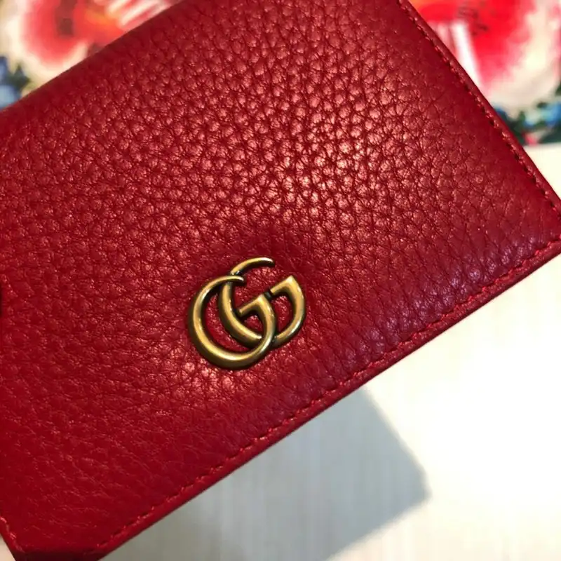 Cheap Gucci Bags 20GUC0032