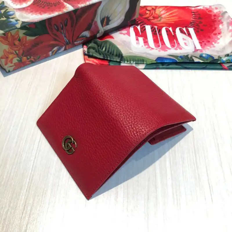 Cheap Gucci Bags 20GUC0032