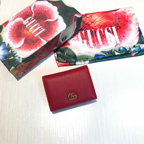 FASH Gucci Bags 20GUC0032