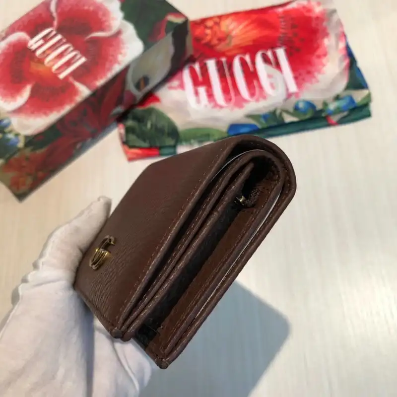 Fashionrep Gucci Bags 20GUC0033