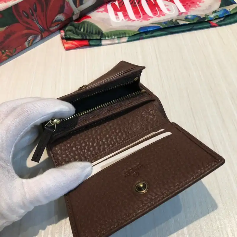 Fashionrep Gucci Bags 20GUC0033