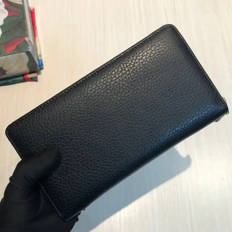 Gucci Bags 20GUC0034