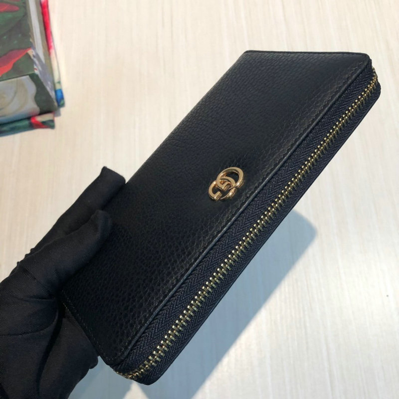 FASH Gucci Bags 20GUC0034