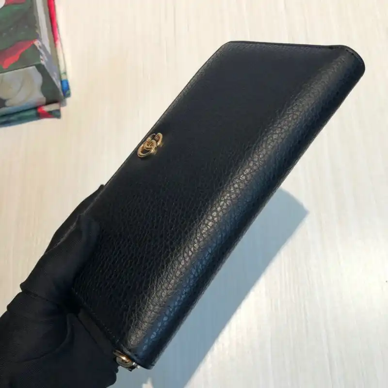 Cheap Gucci Bags 20GUC0034