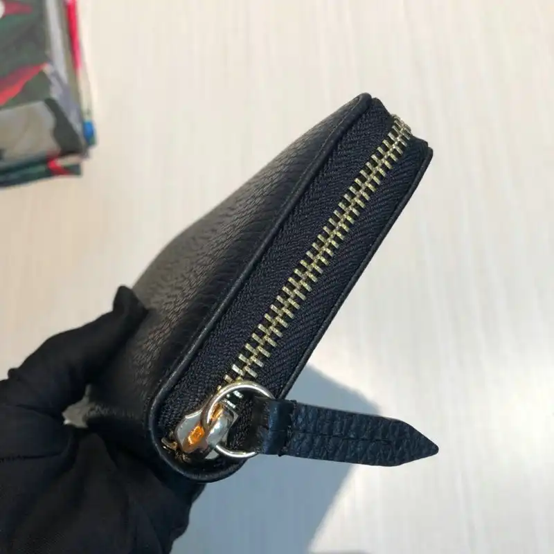 Cheap Gucci Bags 20GUC0034