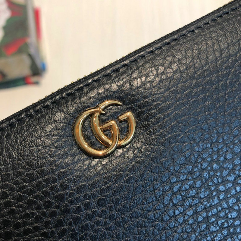 FASH Gucci Bags 20GUC0034