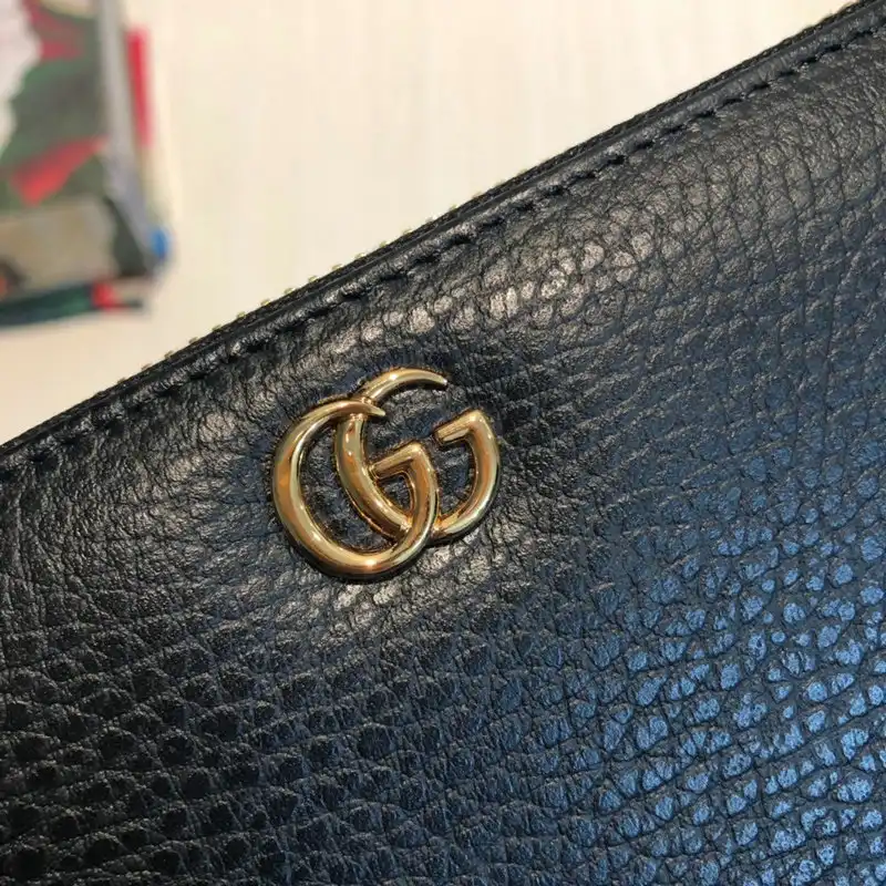 Gucci Bags 20GUC0034