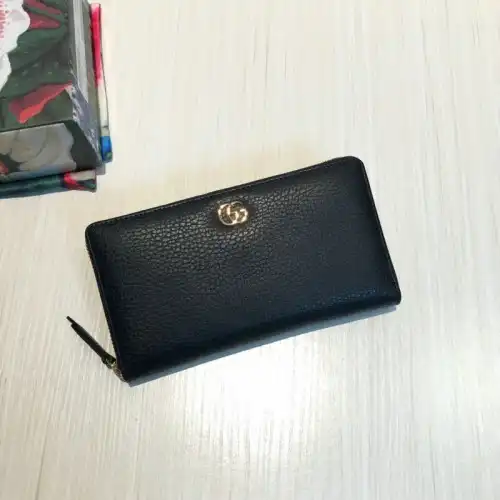 Gucci Bags 20GUC0034