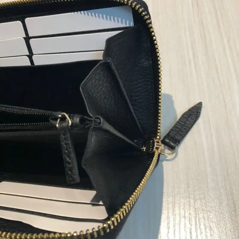 Cheap Gucci Bags 20GUC0034