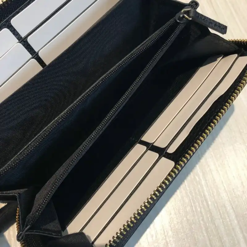 Cheap Gucci Bags 20GUC0034