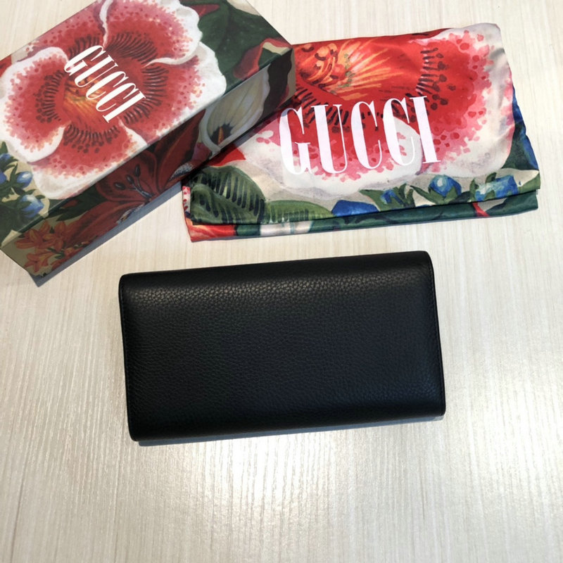 FASH Gucci Bags 20GUC0035