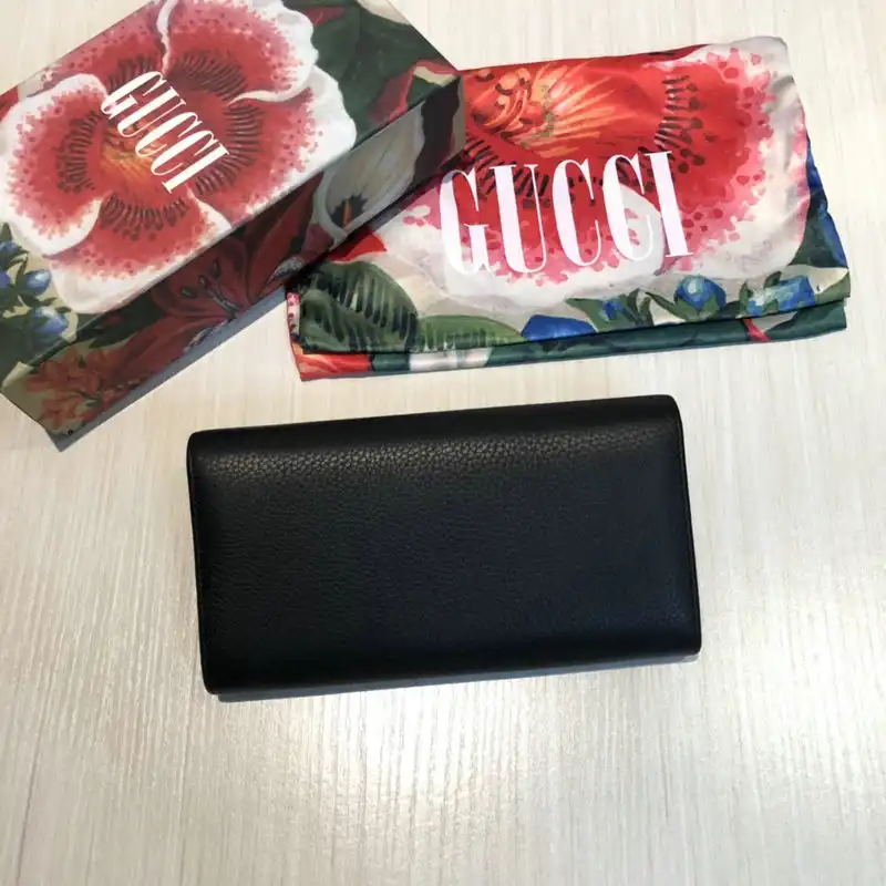 Cheap Gucci Bags 20GUC0035