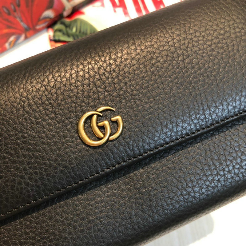 FASH Gucci Bags 20GUC0035