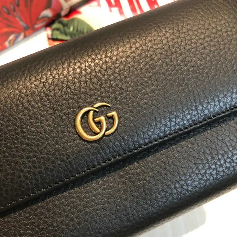 Cheap Gucci Bags 20GUC0035