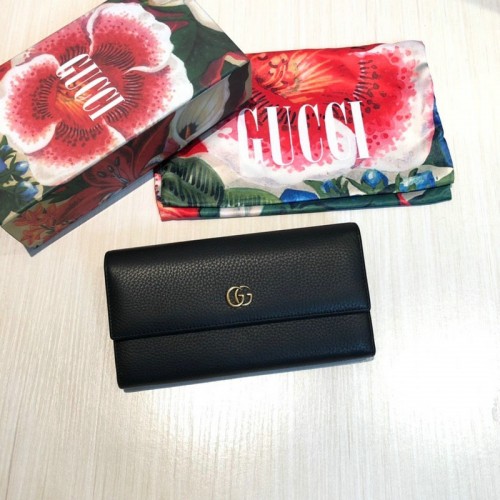 FASH Gucci Bags 20GUC0035