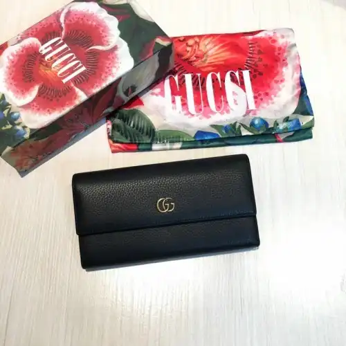 Fashionrepsfam ru Gucci Bags 20GUC0035