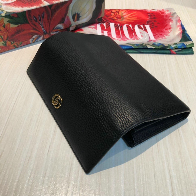 FASH Gucci Bags 20GUC0035