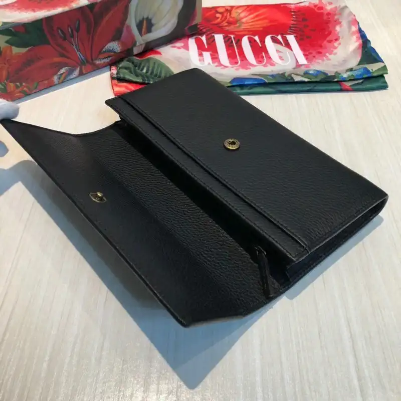 Cheap Gucci Bags 20GUC0035