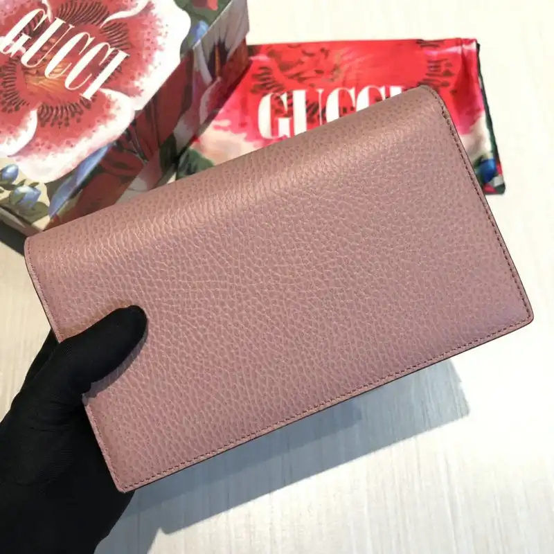 Gucci Bags 20GUC0036