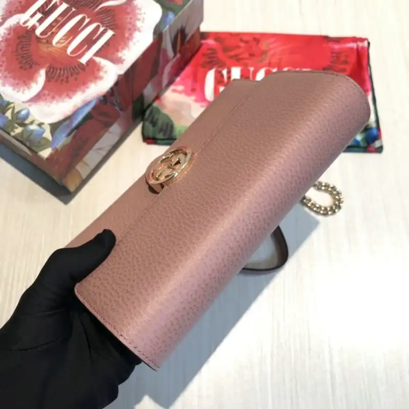 Gucci Bags 20GUC0036