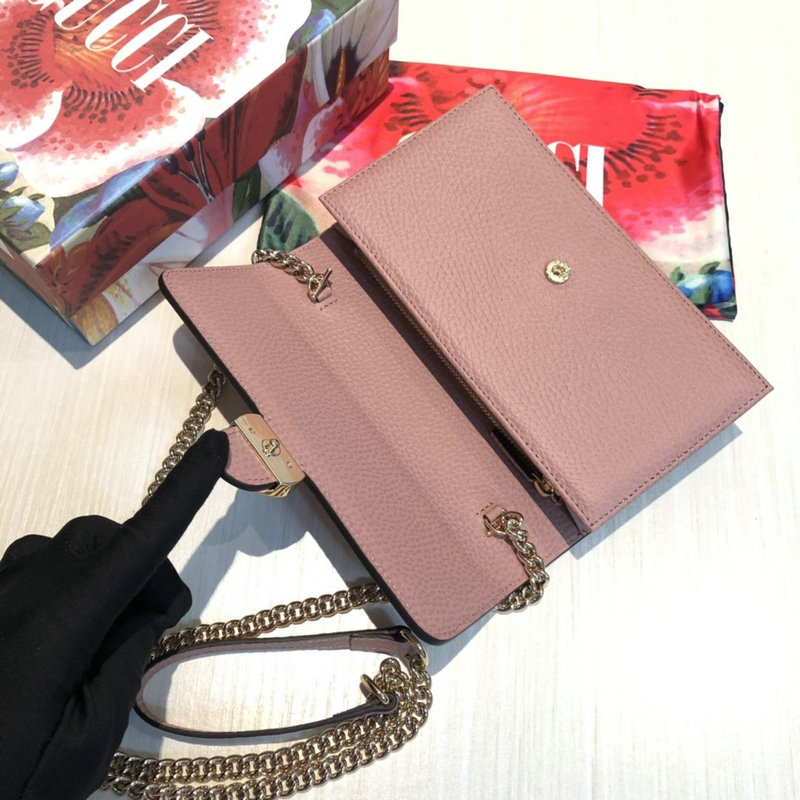 FASH Gucci Bags 20GUC0036