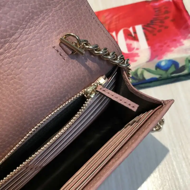 Cheap Gucci Bags 20GUC0036