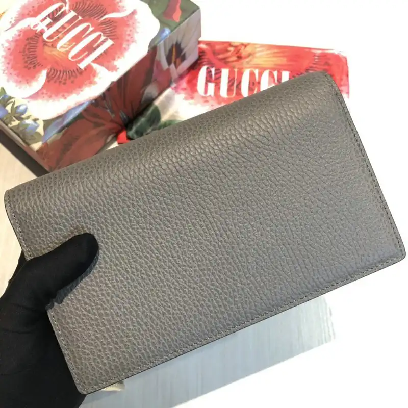 Gucci Bags 20GUC0037