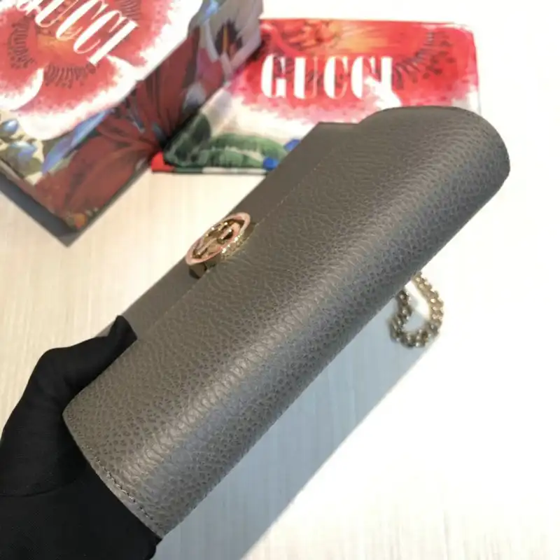 Gucci Bags 20GUC0037