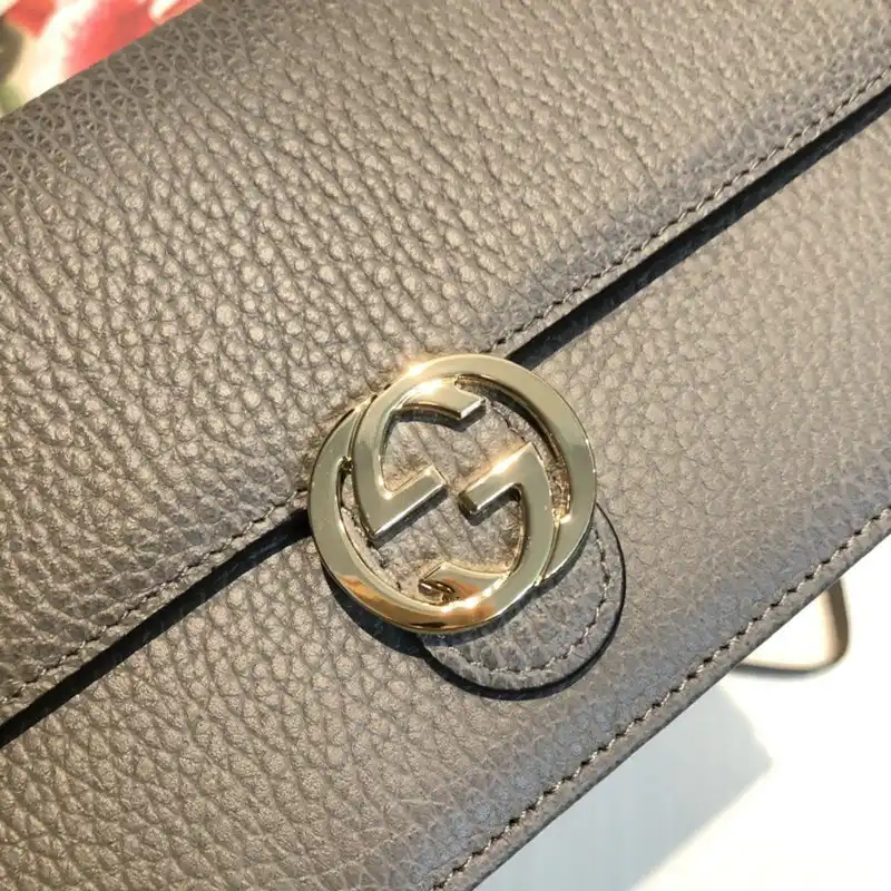 Cheap Gucci Bags 20GUC0037