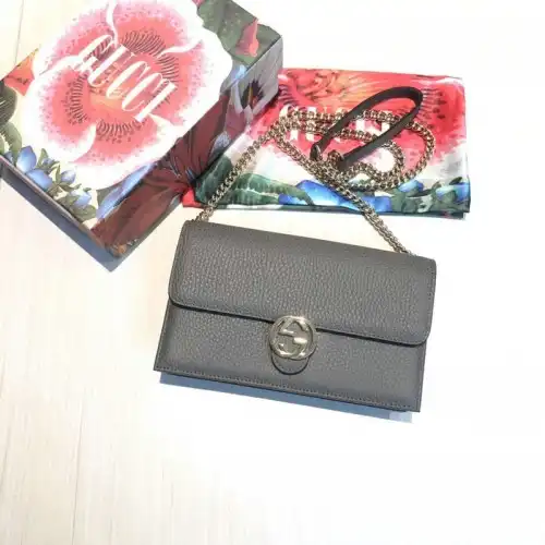 Gucci Bags 20GUC0037