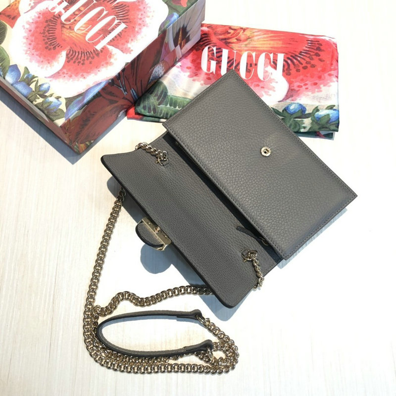 FASH Gucci Bags 20GUC0037