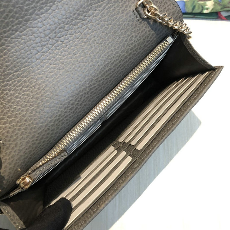 FASH Gucci Bags 20GUC0037