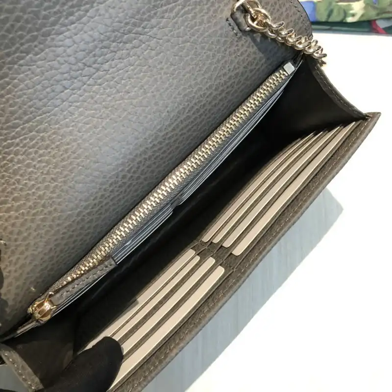 Gucci Bags 20GUC0037