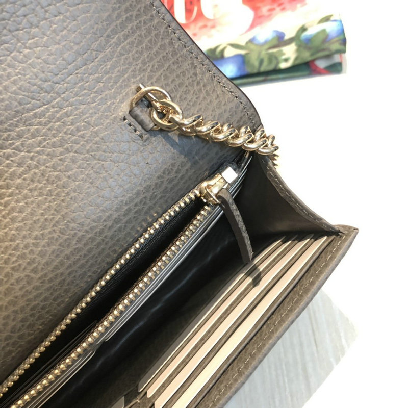 Faux Gucci Bags 20GUC0037