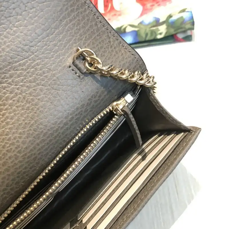 Gucci Bags 20GUC0037