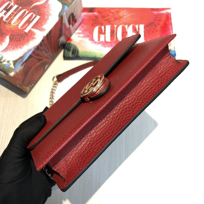 Faux Gucci Bags 20GUC0038