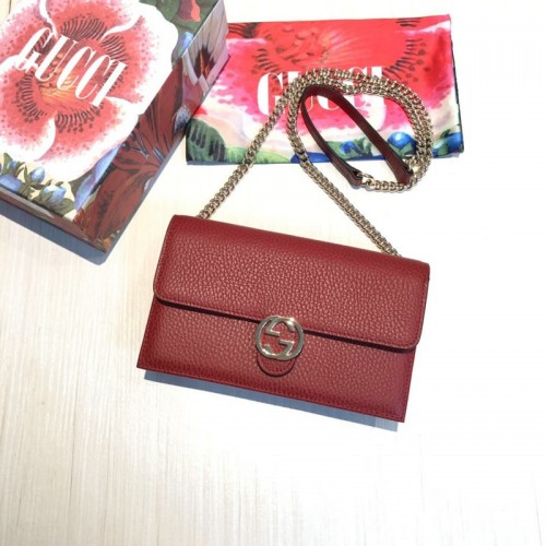 FASH Gucci Bags 20GUC0038