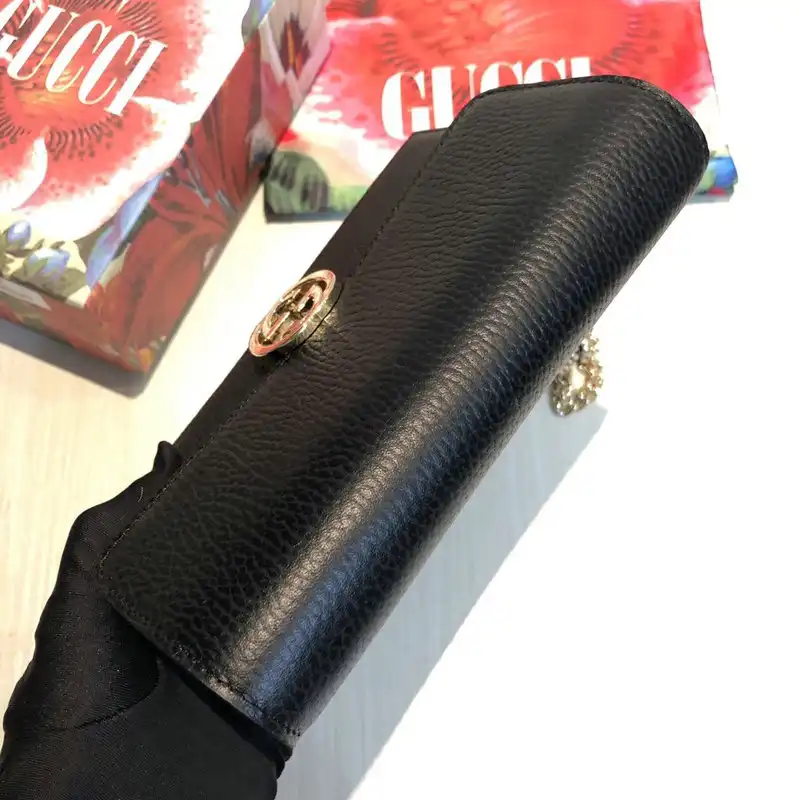 Gucci Bags 20GUC0039