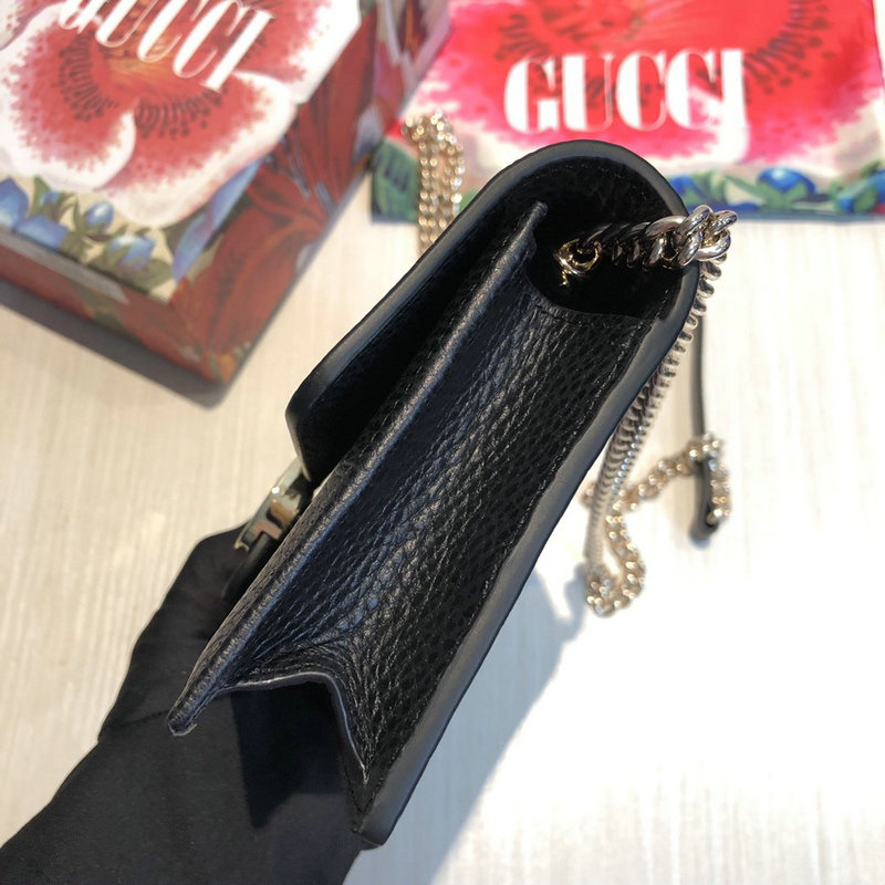 Faux Gucci Bags 20GUC0039