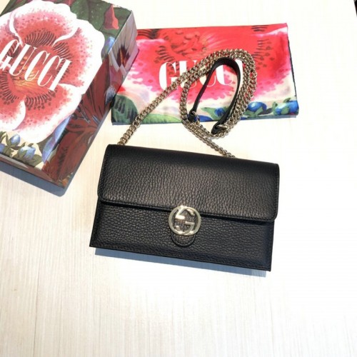 FASH Gucci Bags 20GUC0039