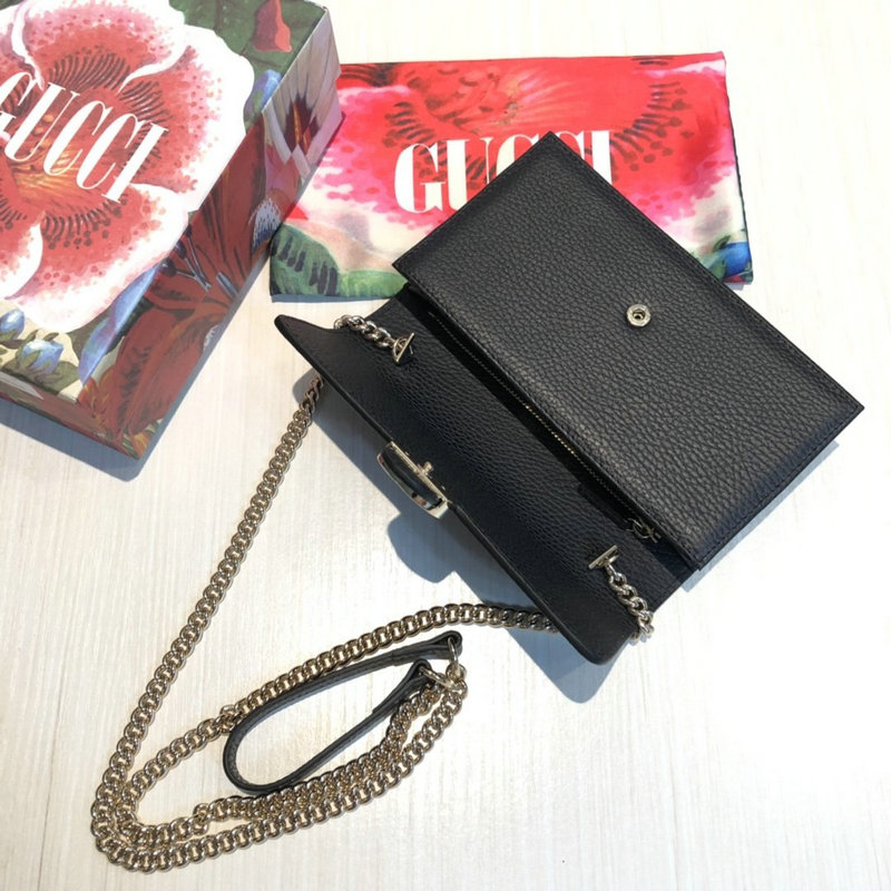 FASH Gucci Bags 20GUC0039