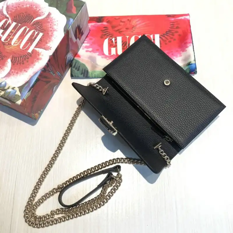 Cheap Gucci Bags 20GUC0039